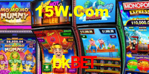 Premium Interface bkbet