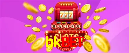 Seasonal Promotions bkbet
