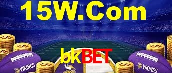 Daily Bonuses bkbet