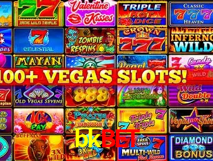 Flash Promotion bkbet