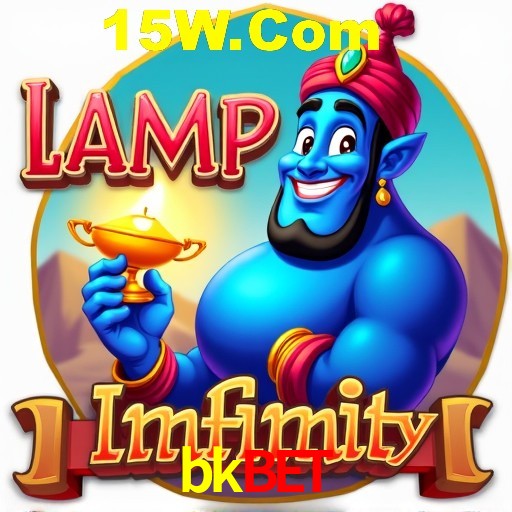 Spaceman Game bkbet