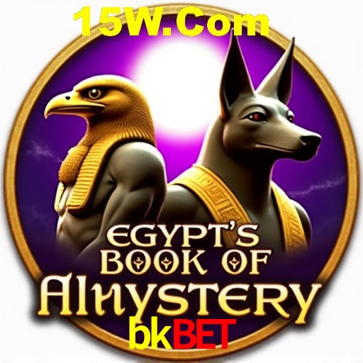 Football Betting bkbet