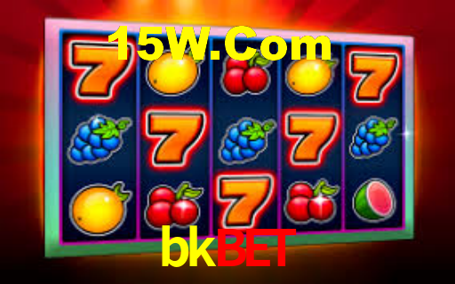 bkbet App Interface
