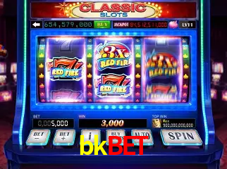 Exclusive Offers bkbet