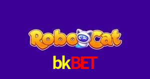 Roulette Table bkbet