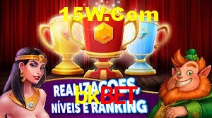 VIP Casino bkbet