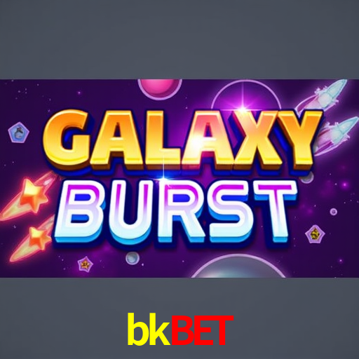 Game Providers bkbet