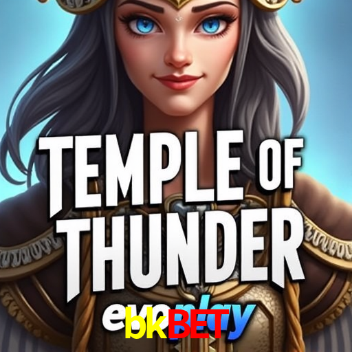 Experiência VIP bkbet