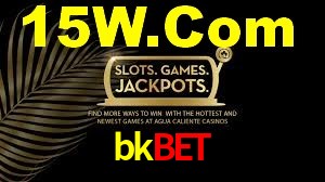 Instant EasyPaisa bkbet