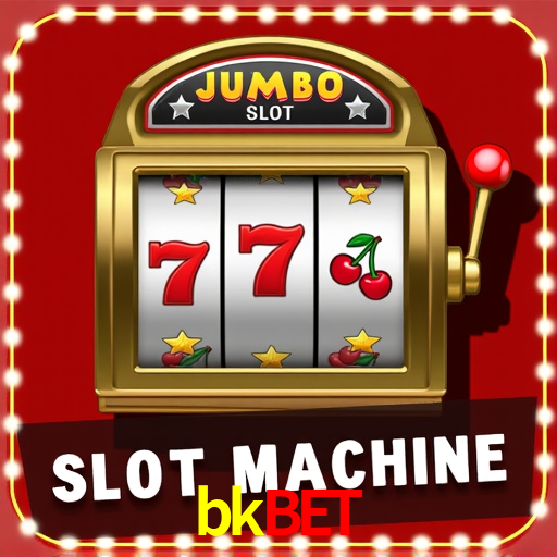 Basketball Betting bkbet