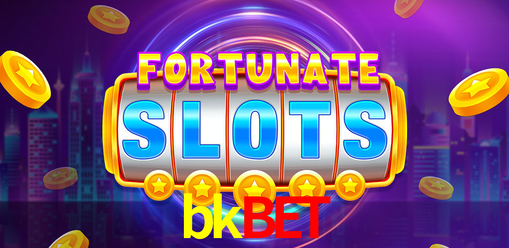Aviator Game bkbet