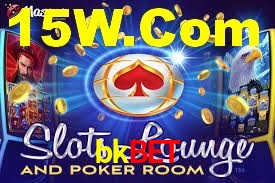 Tournaments bkbet