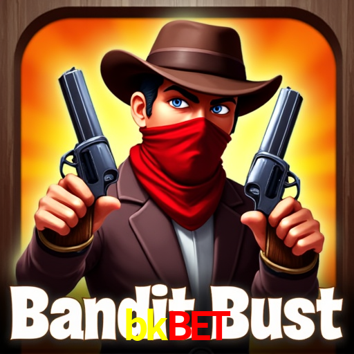 Slot Games bkbet