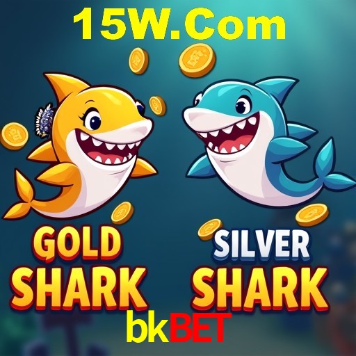 Live Casino bkbet