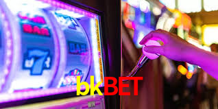 Programa VIP bkbet