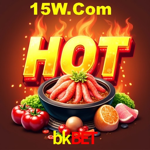 Welcome Bonus bkbet
