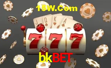 Weekend Specials bkbet