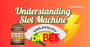 Live Casino bkbet