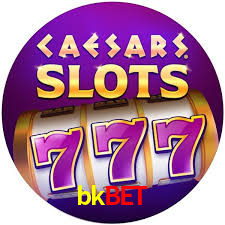 Exclusive Games bkbet