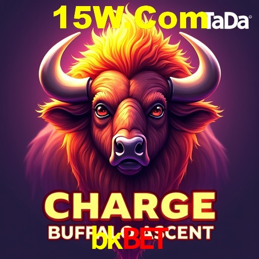 Account Benefits bkbet